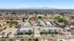 12700 Josephine #128 thumbnail 42