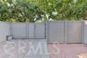 3160 E Palm #56 thumbnail 46