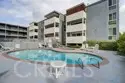 5454 Zelzah Avenue #215 thumbnail 22