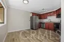 3512 Paseo De Los Americanos #89 thumbnail 13