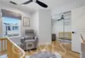 3 Three Vines Court thumbnail 40