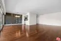 10450 Wilshire Boulevard #4G thumbnail 7