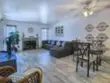 15024 Avenida Venusto #151 thumbnail 1