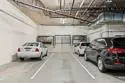 1465 C Street #3407 thumbnail 33