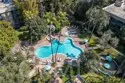 436 N Bellflower Boulevard #201 thumbnail 44