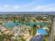 1304 Camelot Drive thumbnail 44
