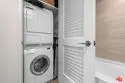 877 Francisco Street #1112 thumbnail 18