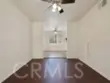 18954 Sherman Way #9 thumbnail 26