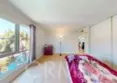 2835 S Fairview #H thumbnail 12