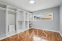 6225 Coldwater Canyon Avenue #102 thumbnail 21
