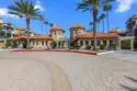 2150 Camino De La Reina #4204 thumbnail 33
