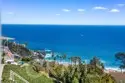 21662 Ocean Vista Drive #D thumbnail 1