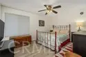 15155 Sherman Way #60 thumbnail 14