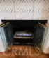 8313 E Arrowhead Way thumbnail 6