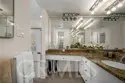 3401 E 1st Street #5 thumbnail 58