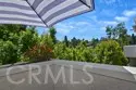 11847 Laurelwood #304 thumbnail 27