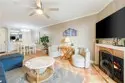 999 N Pacific Street #G222 thumbnail 31