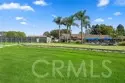 8566 Colusa Circle #905A thumbnail 20