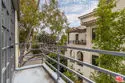 11601 Montana Avenue #PH7 thumbnail 26