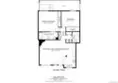 3633 Indiana Street #11 thumbnail 18