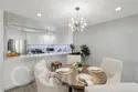 5203 S Marina Pacifica Drive thumbnail 22