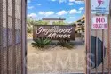 420 N Market #9 thumbnail 2