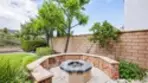 37639 Botanica thumbnail 20
