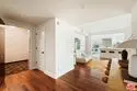 531 N Rossmore Avenue #PHA thumbnail 24