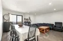 13825 Beaver Street #35 thumbnail 9