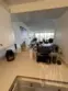4316 Marina City Drive #129C thumbnail 12