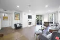 333 Westminster Avenue #104 thumbnail 2