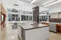 350 11th Avenue #134 thumbnail 47