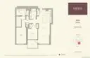 1388 Kettner Boulevard #1509 thumbnail 14