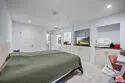 121 S Hope Street #517 thumbnail 37