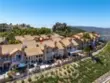 29412 Christiana Way thumbnail 36