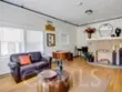 323 W 4th.   Unit 101 #101 thumbnail 11