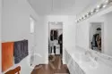 290 Villa Point Drive thumbnail 25