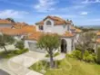 40 Marseille thumbnail 43