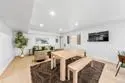 1030 Robinson Avenue #315 thumbnail 27