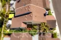 57 Hillsdale thumbnail 8