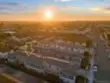 1345 Holly Avenue thumbnail 12