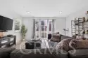 8576 Corsica thumbnail 18