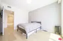 877 Francisco Street #1208 thumbnail 9