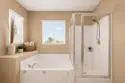 31544 Borega Road thumbnail 13