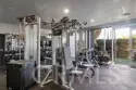 629 Traction Avenue #312 thumbnail 21