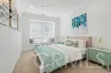 78 Orange Blossom Circle thumbnail 17