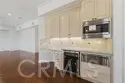 30425 La Presa Loop thumbnail 16