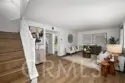 4228 Paseo De Oro thumbnail 6