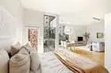 120 Island Avenue #333 thumbnail 6