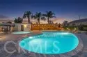 1310 N Placentia thumbnail 27